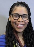 Amanda Leftwich's Instagram, Twitter & Facebook