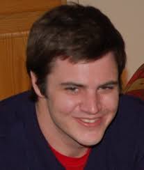 Obituary information for Ryan Holland