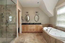 50 bathroom decorating ideas pictures of bathroom decor and designs. 60 Luxury Custom Bathroom Designs Tile Ideas Designing Idea