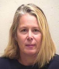 Arrest Made in 1989 Murder of Kansas Teenager Sarah De Leon