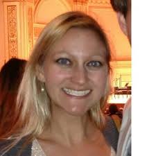 Kimberly Plank's Instagram, Twitter & Facebook