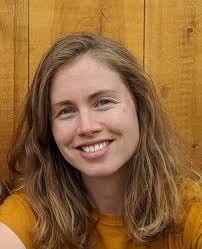 Maine SNAP-Ed presents