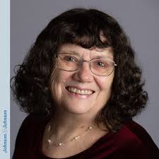 Johnson & Johnson, Inc. (@jandjinsurance) • Фото и видео в Instagram