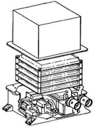 Maybe you would like to learn more about one of these? Mars Seis Mars Insight