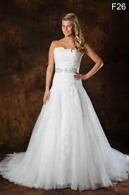 We did not find results for: Bilder Von Brautkleider Der Firma Allure Ohne Galerieansicht