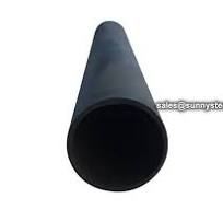 Silicon Carbide Hydro Cyclone Wear Ceramic Liner ...