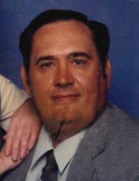 Obituary information for Rev. Jesse David McCloud