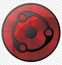 Madara Uchiha Mangekyou Sharingan Sasuke Hd Png Download 900x900 1448870 Pngfind Here presented 50+ sharingan drawing images for free to download, print or share. mangekyou sharingan sasuke hd png