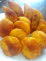 Pin En Comida Colombiana