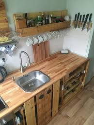 Nettic Info Nbspthis Website Is For Sale Nbspnettic Resources And Information In 2020 Pallet Kitchen Cabinets Pallet Kitchen Rustic Kitchen Cabinets