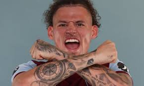 West Ham seal Phillips loan and could sell Fornals to Betis to fund  signings