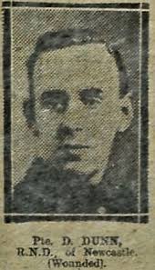 This is the Fourth of June