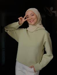 .shawl terkini tudung tudung2u tudung bawal tutorial hijab tutorial hijab untuk event tutorial shawl tutorial tudung twitter vivy yusof watsons wedding wide shawl youtube zalora zara. Lawanya Mira Pakai Tudung Labuh Eh Baby Bump Ke Tu Netizen Berita Kopak Cc