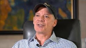 North Texas CEO throwing support and cash behind HERO initiative