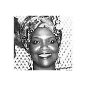 Search Carrie Stanton Obituaries and Funeral Services