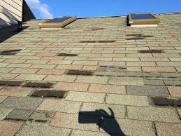 Most homeowners insurance policies won't pay to replace or. Best Roofing Insurance Claim Guide Four Twelve Roofing Of Baltimore Md