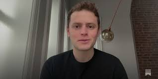 Justice Department Denies Musk's Role in DOGE as Eric Adams Faces Possible  Firing