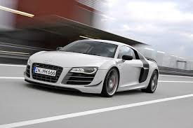 We did not find results for: 2010 Audi R8 Gt Coupe Car Hd Wallpaper Wallpaperbetter
