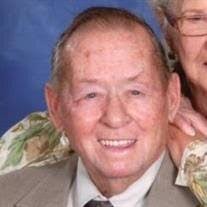 Andrew Maxson's Instagram, Twitter & Facebook