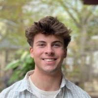 4300+ "Paradis`" profiles