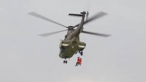 10 helikopter tercanggih saat inidisclaimer: Ternyata Banyak Kepercayaan Mistik Yang Selalu Mewarnai Tugas Dan Operasional Tni Banjarmasin Post