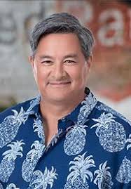 Rate Loan Officers in Honolulu, HI