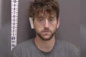 Time of death in Fassett murder case established by insect evidence called  into question by expert