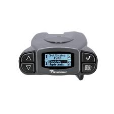 Primus iq brake controller video, complete product dvd for tekonsha® primus iq™, #90160, how to set best trailer brake controllers featured in this video: Tekonsha Brake Controllers Trailer Truck Accessories Dealer In Versailles Mo