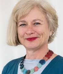 Dorothea Huber's Instagram, Twitter & Facebook