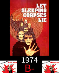 I've been a #horror fan all my life and I'm on a mission to watch every  #horrormovie ever made. Join me as I Watch ALL the Horror! In this  slideshow, check out