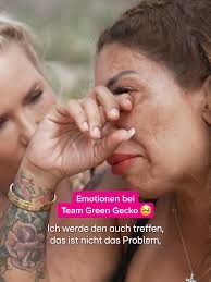 Blanco Patricia Video Hofzauber