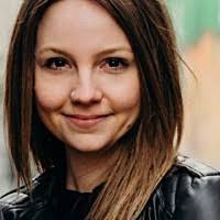 1500+ "®. Devries" profiles