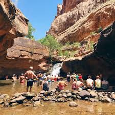 Pin On Vacation Ideas