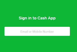 By june, the service had more than 30 million monthly starting at a volume of 22k units in 2020, we forecast xpeng will deliver 60k/135k units in 2021/2022. How To Fix Cash App Login Issues Fix Within A Minute 2021