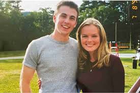 Welcome to chris evans files, your source for the talented marvel actor! Actress Kate Bosworth Posts Adorable Throwback Photos Of Her And Chris Evans In His First Movie Entertainment News Top Stories The Straits Times
