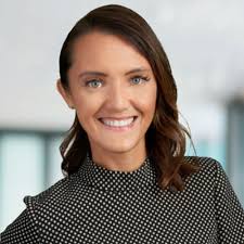 College of Charleston