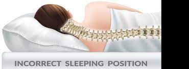 Its a king size and in the middle its nice and supportive where no one sleeps but where we sleep its terrible. Can Memory Foam Mattress Cause Back Pain High Sun Mattress