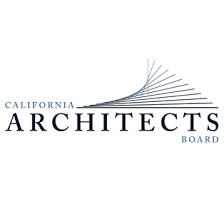 California Architects Board