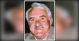 Obituary information for Robert E. Halle