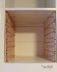 How To Make Horizontal Ikea Shelf Dividers Ikea Shelves Scrapbook Storage Scrapbook Paper Storage