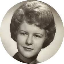 Barbara Maier Obituary