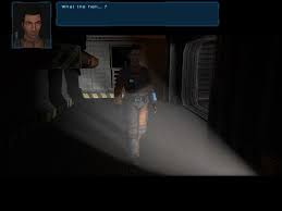 We did not find results for: Shadowgrounds 2006 Pc Review And Full Download Old Pc Gaming