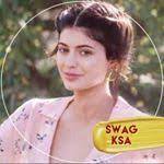 𖤐𝗕𝗲𝗮𝘂𝘁𝘆 𝘄𝗼𝗿𝗹𝗱𖤐 on instagram جمال الفستان snap swag ksa i 2020