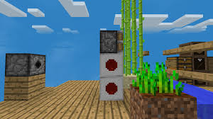 (intentionally laggy/automatic crop farms that abuse redstone. Sf4 Super Fast Sugar Cane Farm Feedthebeast