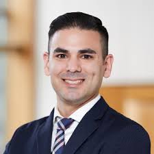 2024-25 HBA Exchange Fact Sheet