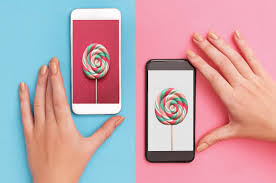 Alle pixel, die im originalbild zu mehr als 50 % transparent. Hintergrund Transparent Machen App 10 Beste Apps Fur Android Und Ios