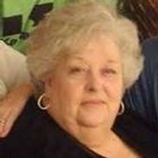 Marilyn Jean Weatherholt Obituary March 16, 2013