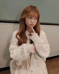重盛さと美です satomi shigemori instagram写真と動画 重盛 写真