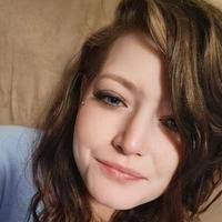 Felicia Blea's Instagram, Twitter & Facebook