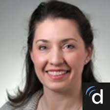 Dr. Michael Duggan, MD